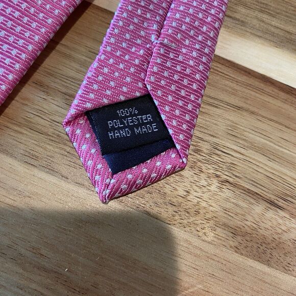 Mens Neckties Assorted Bold Corpcore Office Church Whimsical Electric Grandpa - Picture 11 of 15